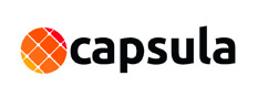 Capsula