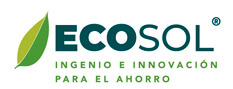 ECOSOL