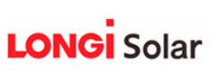 LONGI Solar