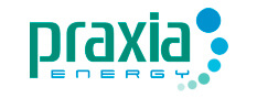 Praxia Energy