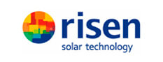 Risen Solar Technology