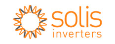 Solis Inverters