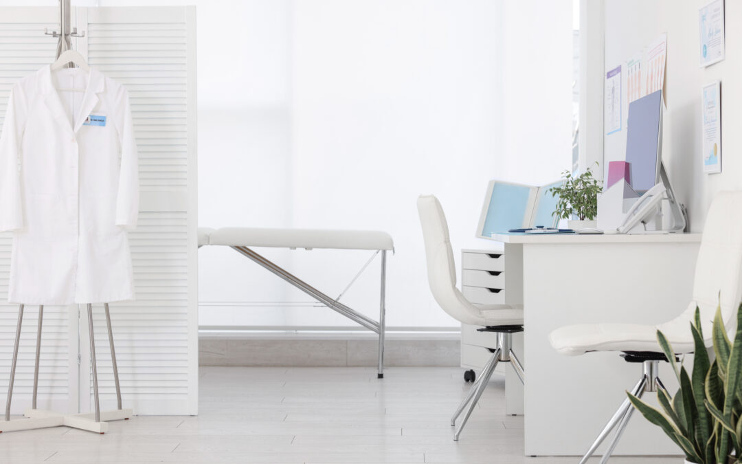 Lo que una clínica pierde sin saberlo